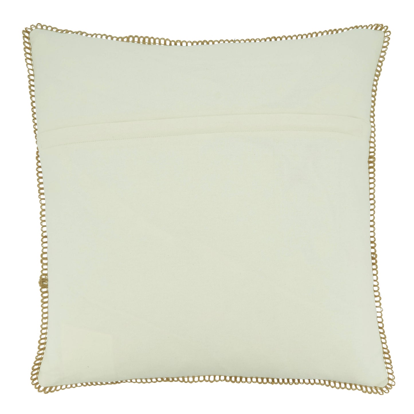 Sea Turtle Throw Pillow