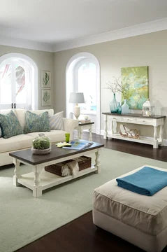 John Thomas Furniture