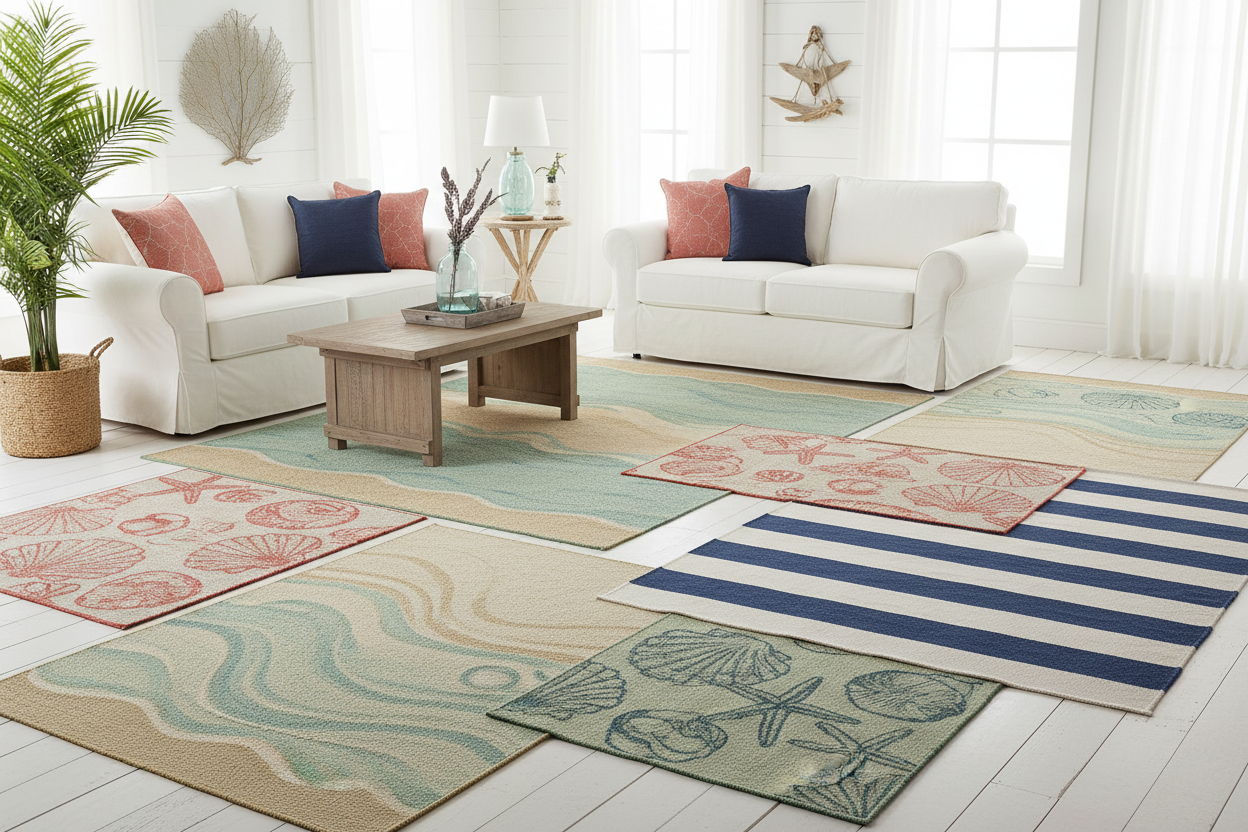 Rugs