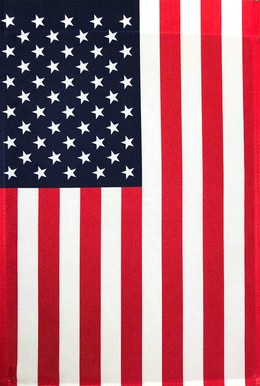 American House Flag