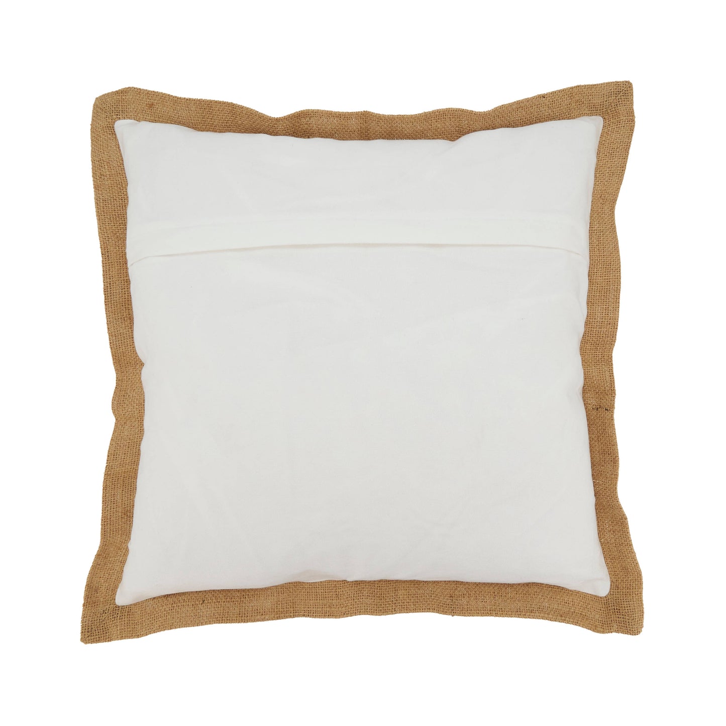 Coastal Outdoor Turtle Pillow
