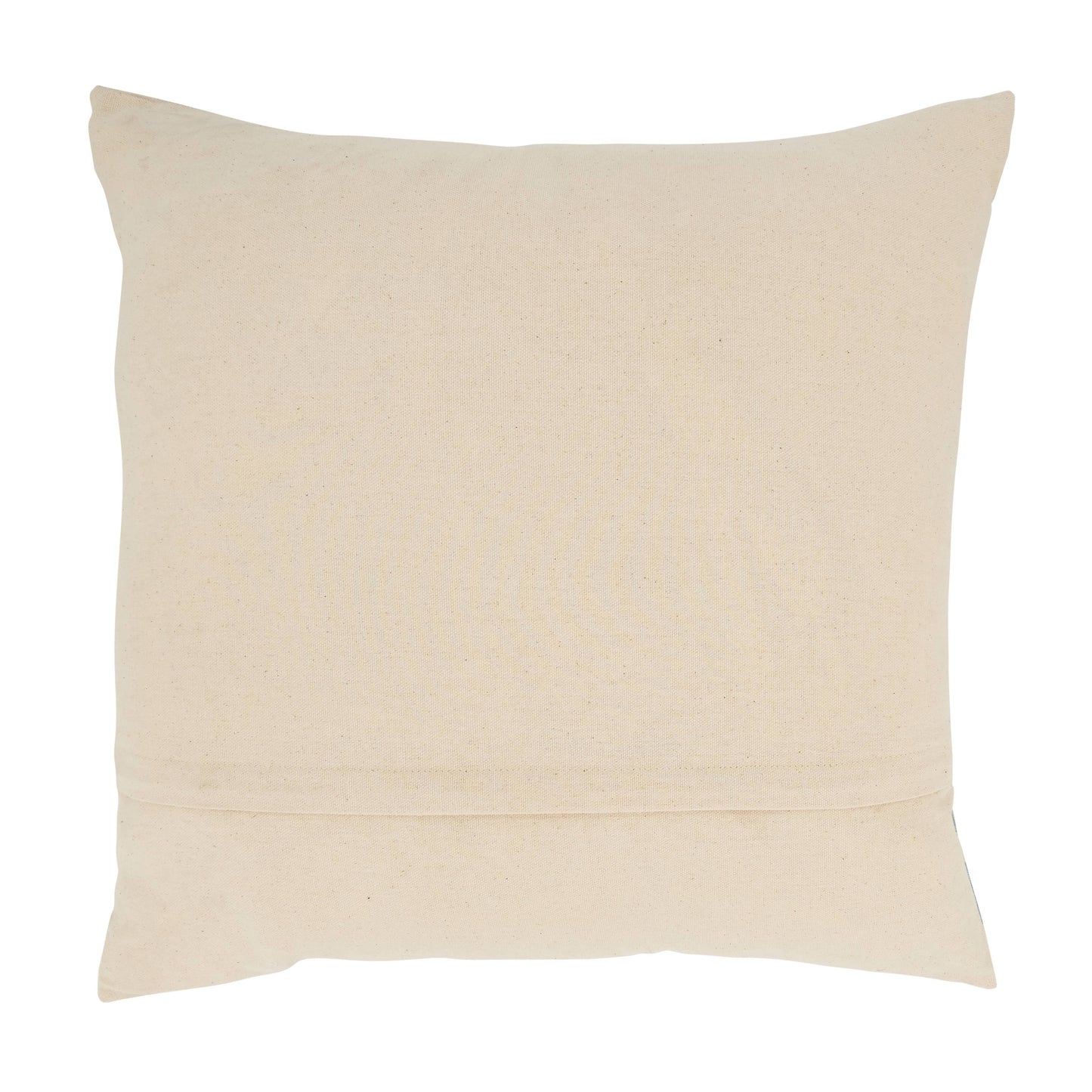 Seaside Harmony Sanderling Throw Pillow
