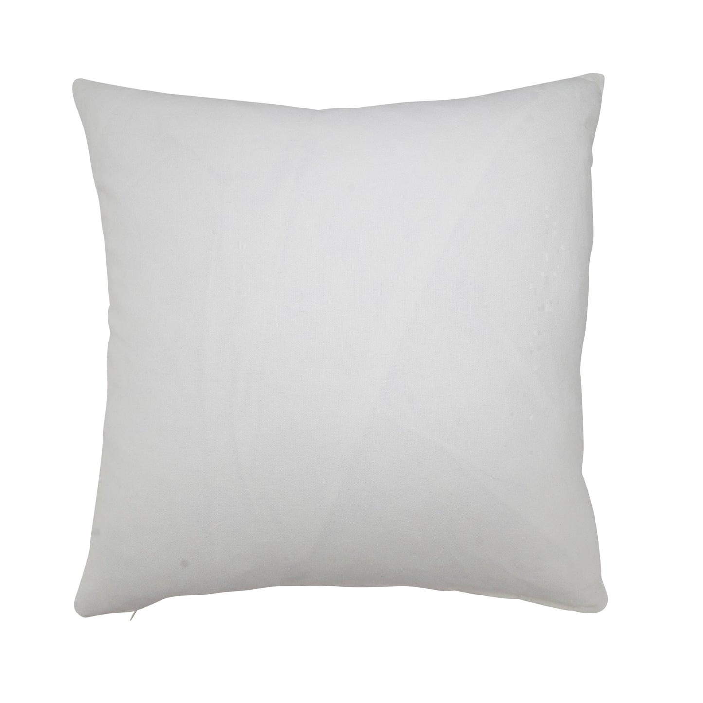 Palm Trees Throw Pillow
