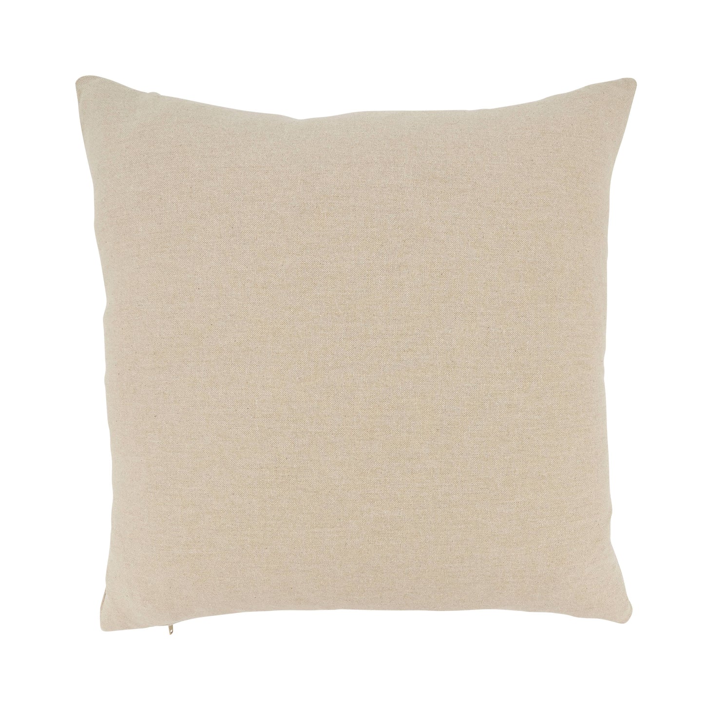 Ocean Breeze Starfish Throw Pillow