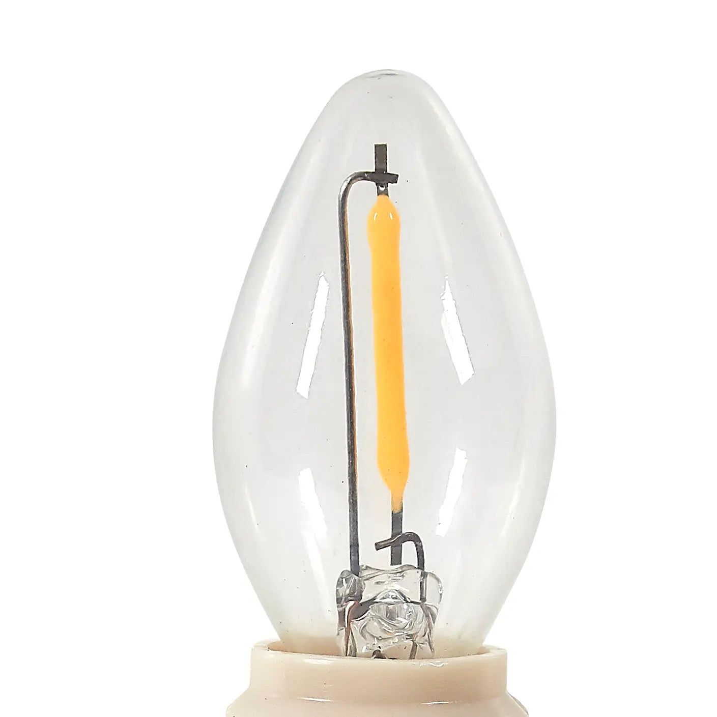 Sand & Sea w/ Starfish Square Led Boxed Night Light